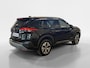 Nissan X-Trail Check uitvoering | Navi | Camera | Pano | Cruise |