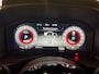 Nissan X-Trail Check uitvoering | Navi | Camera | Pano | Cruise |