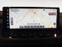 Nissan X-Trail Check uitvoering | Navi | Camera | Pano | Cruise |