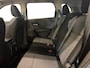 Nissan X-Trail Check uitvoering | Navi | Camera | Pano | Cruise |