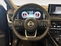 Nissan X-Trail Check uitvoering | Navi | Camera | Pano | Cruise |