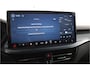 Ford Kuga 2.5 PHEV BlueCruise Edition | Elektr. trekhaak |