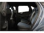 Ford Kuga 2.5 PHEV BlueCruise Edition | Elektr. trekhaak |