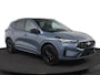 Ford Kuga 2.5 PHEV BlueCruise Edition | Elektr. trekhaak |