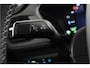 Ford Kuga 2.5 PHEV BlueCruise Edition | Elektr. trekhaak |