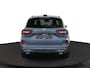 Ford Kuga 2.5 PHEV BlueCruise Edition | Elektr. trekhaak |