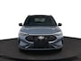 Ford Kuga 2.5 PHEV BlueCruise Edition | Elektr. trekhaak |