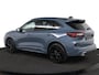 Ford Kuga 2.5 PHEV BlueCruise Edition | Elektr. trekhaak |