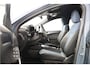 Ford Kuga 2.5 PHEV BlueCruise Edition | Elektr. trekhaak |
