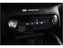 Ford Kuga 2.5 PHEV BlueCruise Edition | Elektr. trekhaak |