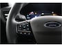 Ford Kuga 2.5 PHEV BlueCruise Edition | Elektr. trekhaak |
