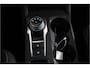 Ford Kuga 2.5 PHEV BlueCruise Edition | Elektr. trekhaak |