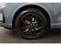 Ford Kuga 2.5 PHEV BlueCruise Edition | Elektr. trekhaak |