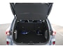 Ford Kuga 2.5 PHEV BlueCruise Edition | Elektr. trekhaak |