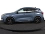 Ford Kuga 2.5 PHEV BlueCruise Edition | Elektr. trekhaak |