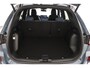 Ford Kuga 2.5 PHEV BlueCruise Edition | Elektr. trekhaak |