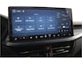 Ford Kuga 2.5 PHEV BlueCruise Edition | Elektr. trekhaak |
