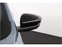 Ford Kuga 2.5 PHEV BlueCruise Edition | Elektr. trekhaak |