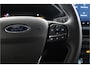 Ford Kuga 2.5 PHEV BlueCruise Edition | Elektr. trekhaak |