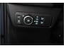 Ford Kuga 2.5 PHEV BlueCruise Edition | Elektr. trekhaak |