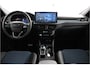 Ford Kuga 2.5 PHEV BlueCruise Edition | Elektr. trekhaak |