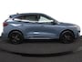 Ford Kuga 2.5 PHEV BlueCruise Edition | Elektr. trekhaak |