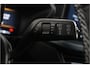 Ford Kuga 2.5 PHEV BlueCruise Edition | Elektr. trekhaak |