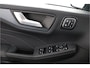 Ford Kuga 2.5 PHEV BlueCruise Edition | Elektr. trekhaak |