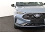 Ford Kuga 2.5 PHEV BlueCruise Edition | Elektr. trekhaak |