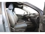Ford Kuga 2.5 PHEV BlueCruise Edition | Elektr. trekhaak |