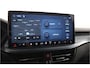 Ford Kuga 2.5 PHEV BlueCruise Edition | Elektr. trekhaak |