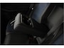 Ford Kuga 2.5 PHEV BlueCruise Edition | Elektr. trekhaak |