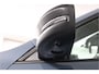 Ford Kuga 2.5 PHEV BlueCruise Edition | Elektr. trekhaak |