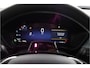 Ford Kuga 2.5 PHEV BlueCruise Edition | Elektr. trekhaak |