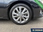 Toyota Auris 1.8 Hybrid Executive Panorama JBL Camera AUT.
