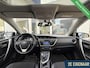 Toyota Auris 1.8 Hybrid Executive Panorama JBL Camera AUT.