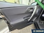 Toyota Auris 1.8 Hybrid Executive Panorama JBL Camera AUT.