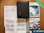 Toyota Auris 1.8 Hybrid Executive Panorama JBL Camera AUT.