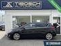 Toyota Auris 1.8 Hybrid Executive Panorama JBL Camera AUT.