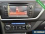 Toyota Auris 1.8 Hybrid Executive Panorama JBL Camera AUT.