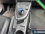 Toyota Auris 1.8 Hybrid Executive Panorama JBL Camera AUT.