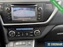 Toyota Auris 1.8 Hybrid Executive Panorama JBL Camera AUT.