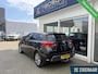 Toyota Auris 1.8 Hybrid Executive Panorama JBL Camera AUT.