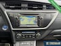 Toyota Auris 1.8 Hybrid Executive Panorama JBL Camera AUT.