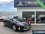 Toyota Auris 1.8 Hybrid Executive Panorama JBL Camera AUT.