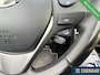 Toyota Auris 1.8 Hybrid Executive Panorama JBL Camera AUT.