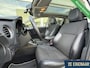 Toyota Auris 1.8 Hybrid Executive Panorama JBL Camera AUT.