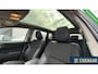 Toyota Auris 1.8 Hybrid Executive Panorama JBL Camera AUT.