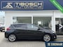 Toyota Auris 1.8 Hybrid Executive Panorama JBL Camera AUT.