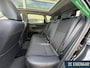 Toyota Auris 1.8 Hybrid Executive Panorama JBL Camera AUT.